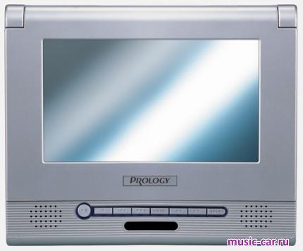Prology AVD-705