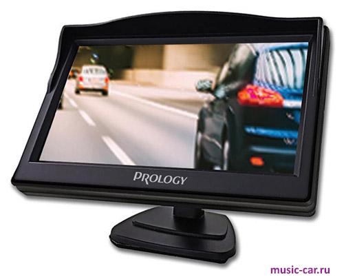 Prology AVM-500