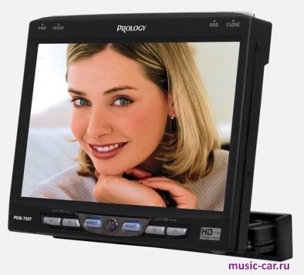 Prology AVM-710SN