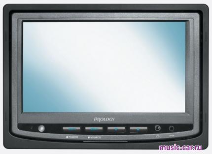 Prology AVM-720S