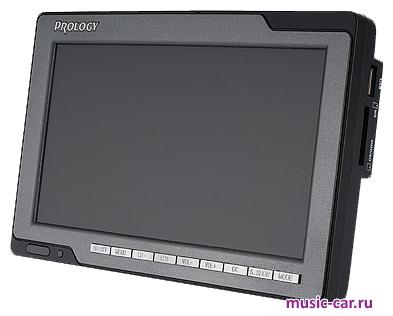 Prology HDTV-705XSC