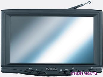 Prology HDTV-707S