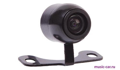 Prology RVC-140