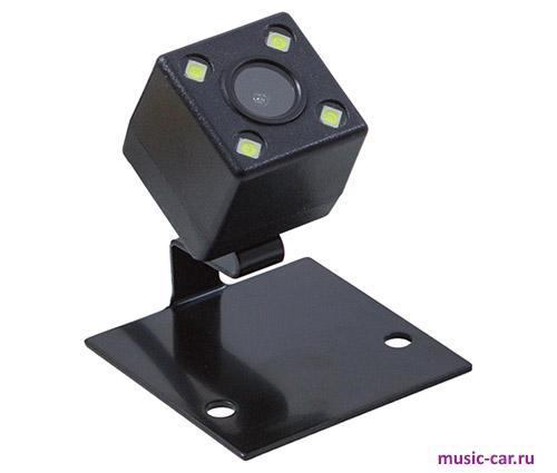 Prology RVC-180