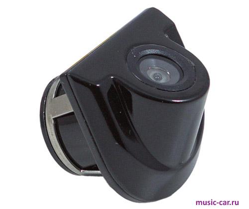 Prology RVC-220