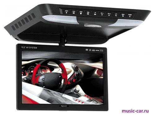 Prology VXD-100