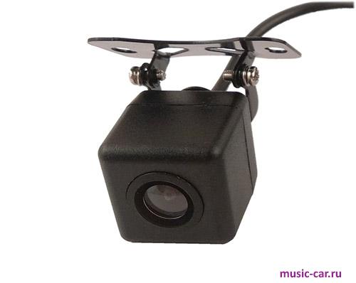 Stare BC-150G