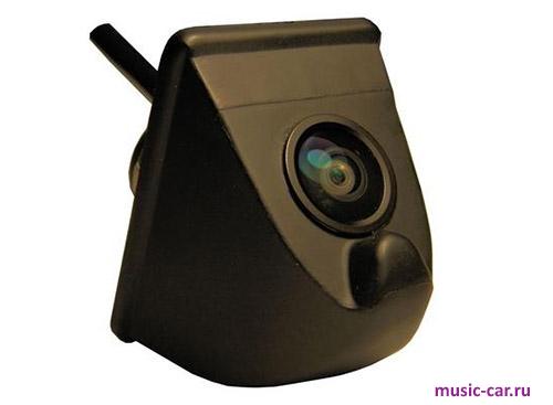 Tech-Car TX-CM-U4O