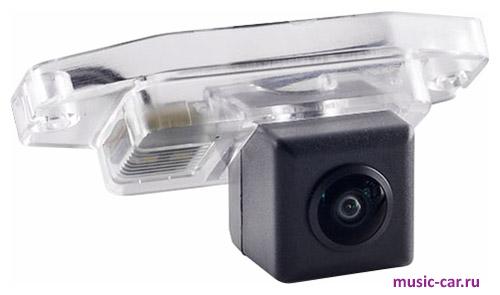 InCar VDC-029MHD InCar VDC-029MHD