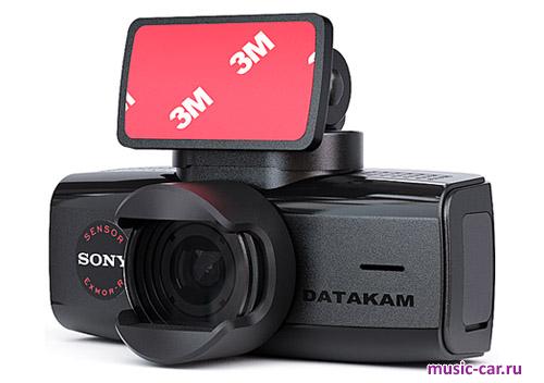 Видеорегистратор Datakam 6 MAX Limited