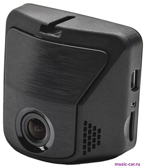 Видеорегистратор Kenwood DRV-330