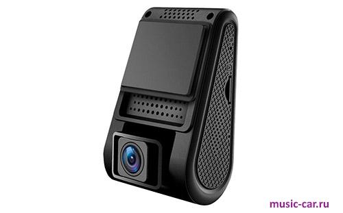 Видеорегистратор Neoline G-Tech X37