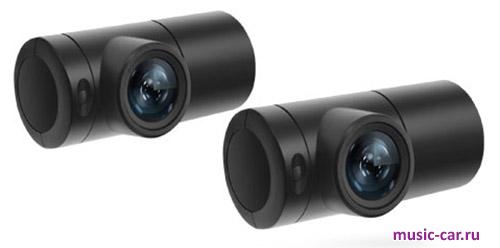 Видеорегистратор Neoline G-Tech X52