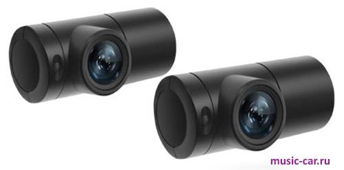 Видеорегистратор Neoline G-Tech X53 Dual