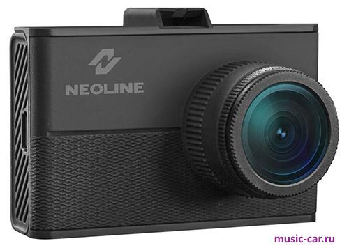 Видеорегистратор Neoline Wide S31