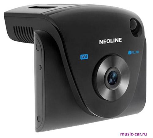 Видеорегистратор Neoline X-COP 9700