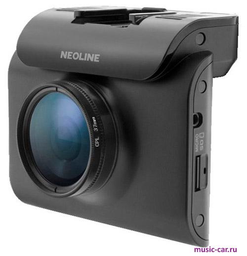 Видеорегистратор Neoline X-COP R700