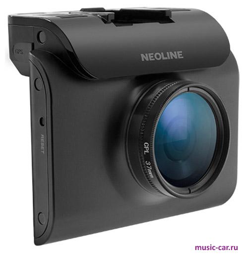 Видеорегистратор Neoline X-COP R750