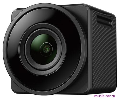 Видеорегистратор Pioneer VREC-DH200
