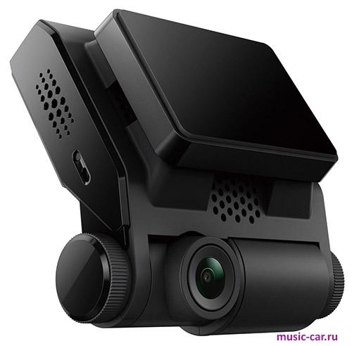 Видеорегистратор Pioneer VREC-DZ600