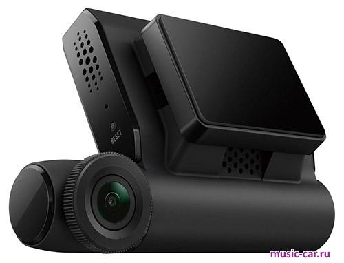 Видеорегистратор Pioneer VREC-DZ700DC