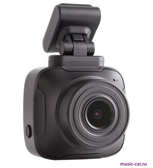 Видеорегистратор Prology VX-M300