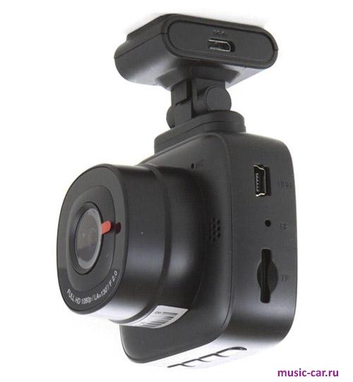 Видеорегистратор Prology VX-M350