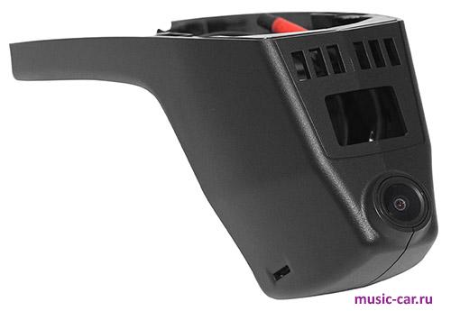Видеорегистратор RedPower DVRBMW12N