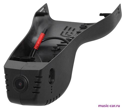 Видеорегистратор RedPower DVRBMW13G