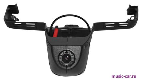 Видеорегистратор RedPower DVRBMW15N