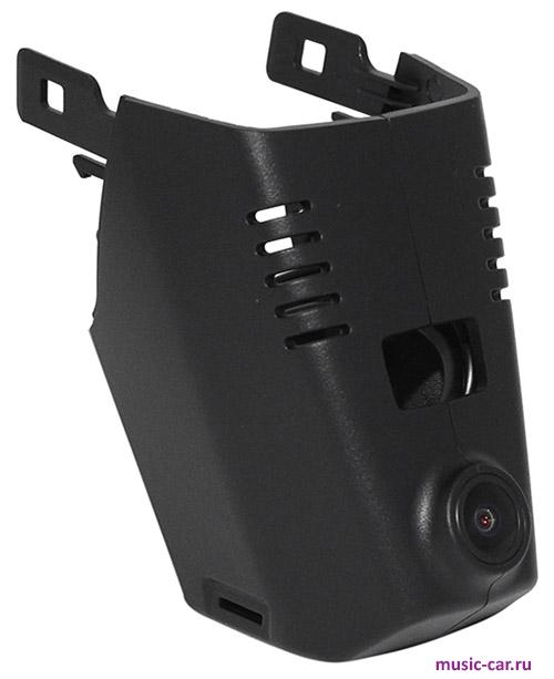 Видеорегистратор RedPower DVRBMW16G
