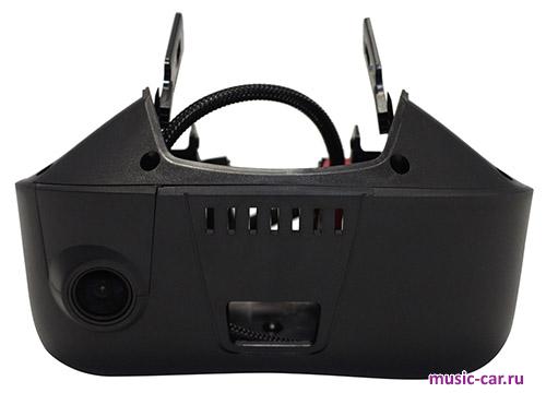 Видеорегистратор RedPower DVRBMW5N