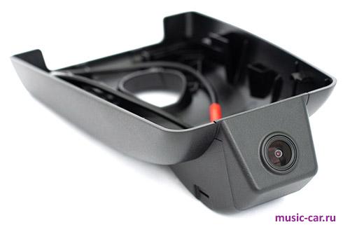 Видеорегистратор RedPower DVRTOY6G