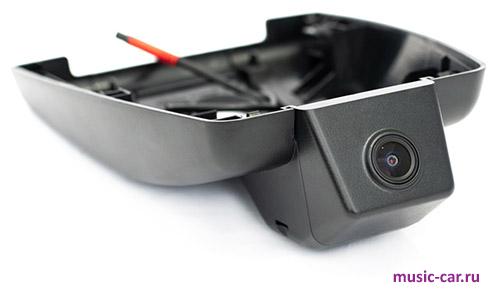 Видеорегистратор RedPower DVRTOY7N