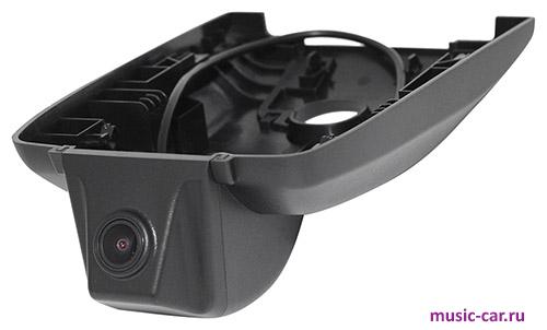 Видеорегистратор RedPower DVRTOY9N1
