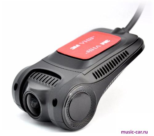 Видеорегистратор Stare VR-30