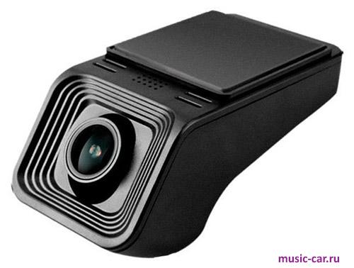 Видеорегистратор Teyes X5-DVR